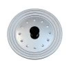 Couvercle Anti-gras Inox 26 à 29 Cm -Magasin De Fournitures De Cuisine À Domicile 27766 0 1 Couvercle Anti gras inox 26 a 29 cm Roger Orfevre
