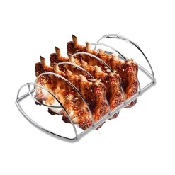 Plat à Four Smart Grill 36 X 25 X 8 Cm Et Grille Barbecue -Magasin De Fournitures De Cuisine À Domicile 278033 1 1 Plat a four Smart Grill 36 x 25 x 8 cm et grille barbecue Inoxriv