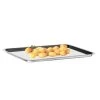 Plat à Four Smart Grill 36 X 25 Cm Avec Grille 2 Plat à Four Smart Grill 36 X 25 Cm Avec Grille -Magasin De Fournitures De Cuisine À Domicile 278034 0 1 Plat a four Smart Grill 36 x 25 cm avec grille Inoxriv