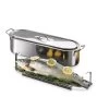 Poissonnière Professionnelle 60 Cm -Magasin De Fournitures De Cuisine À Domicile 27827 0 0 Poissonniere professionnelle 60 cm Baumalu