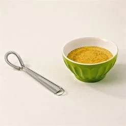 Lot De 3 Cuillères Magiques En Inox 21 Cm 8 Lot De 3 Cuillères Magiques En Inox 21 Cm -Magasin De Fournitures De Cuisine À Domicile 279113 2 2 Lot de 3 cuilleres magiques en inox 21 cm Mathon