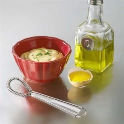 Lot De 3 Cuillères Magiques En Inox 21 Cm 9 Lot De 3 Cuillères Magiques En Inox 21 Cm -Magasin De Fournitures De Cuisine À Domicile 279113 3 2 Lot de 3 cuilleres magiques en inox 21 cm Mathon