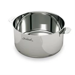 BEKA Lot De 4 Casseroles Evolution Et Un Manche + 4 Couvercles 14 à 20 Cm 5 BEKA Lot De 4 Casseroles Evolution Et Un Manche + 4 Couvercles 14 à 20 Cm -Magasin De Fournitures De Cuisine À Domicile 279133 1 1 Lot de 4 casseroles Evolution et un manche 4 couvercles 14 a 20 cm Beka