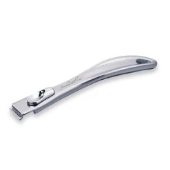 BEKA Set De 4 Casseroles Evolution 14 à 20 Cm Et 1 Manche -Magasin De Fournitures De Cuisine À Domicile 27918 1 9 Set de 4 casseroles Evolution 14 a 20 cm et 1 manche Beka