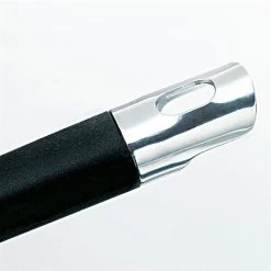 Set De 4 Casseroles Inox Rapid Cook 14 à 20 Cm 9 Set De 4 Casseroles Inox Rapid Cook 14 à 20 Cm -Magasin De Fournitures De Cuisine À Domicile 27934 2 5 Set de 4 casseroles inox Rapid Cook 14 a 20 cm Mathon