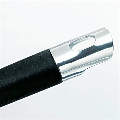 Set De 4 Casseroles Inox Rapid Cook 14 à 20 Cm 5 Set De 4 Casseroles Inox Rapid Cook 14 à 20 Cm – Image 3