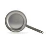 De Buyer Poêle à Omelette Mineral B 28 Cm 2 De Buyer Poêle à Omelette Mineral B 28 Cm -Magasin De Fournitures De Cuisine À Domicile 281010 0 1 Poele a omelette Mineral B 28 cm De Buyer