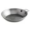 De Buyer Poêle Minéral B Element Amovible 28 Cm -Magasin De Fournitures De Cuisine À Domicile 28133 0 2 Poele Mineral B Element amovible 28 cm De Buyer