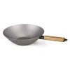 BEKA Poêle Wok Nomad 31 Cm -Magasin De Fournitures De Cuisine À Domicile 28184 0 3 Poele wok Nomad 31 cm Beka