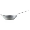 De Buyer Poêle Paysanne Minéral B Element 32 Cm -Magasin De Fournitures De Cuisine À Domicile 28810 0 1 Poele paysanne Mineral B Element 32 cm De Buyer