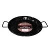Plat à Paëlla émaillé Induction 38 Cm 1 Plat à Paëlla émaillé Induction 38 Cm -Magasin De Fournitures De Cuisine À Domicile 28842 0 1 Plat a paella emaille induction 38 cm