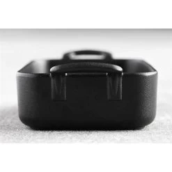 Plat Rectangulaire Belle Cuisine Effet Fonte 26 Cm 7 Plat Rectangulaire Belle Cuisine Effet Fonte 26 Cm -Magasin De Fournitures De Cuisine À Domicile 301056 2 2 Plat rectangulaire Belle Cuisine Effet Fonte 26 cm Revol