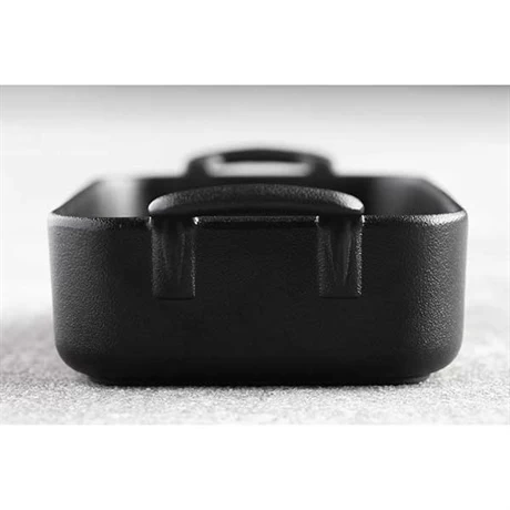 Plat Rectangulaire Belle Cuisine Effet Fonte 26 Cm 5 Plat Rectangulaire Belle Cuisine Effet Fonte 26 Cm – Image 3