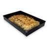 Plat De Cuisson Antiadhérent Multifonction 28 Cm 1 Plat De Cuisson Antiadhérent Multifonction 28 Cm -Magasin De Fournitures De Cuisine À Domicile 301237 0 1 Plat de cuisson antiadherent multifonction 28 cm NoStik
