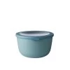 Mepal Bol Multifonction Cirqula 2000 Ml Nordic Green -Magasin De Fournitures De Cuisine À Domicile 301287 0 3 Bol multifonction Cirqula 2000 ml Nordic Green Mepal