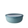 Mepal Bol Multifonction Cirqula 2250 Ml Nordic Green
