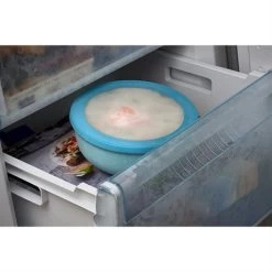 Mepal Bol Multifonction Cirqula 2250 Ml Nordic Green 9 Mepal Bol Multifonction Cirqula 2250 Ml Nordic Green -Magasin De Fournitures De Cuisine À Domicile 301289 3 3 Bol multifonction Cirqula 2250 ml Nordic Green Mepal