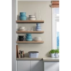 Mepal Bol Multifonction Cirqula 3000 Ml Nordic White 7 Mepal Bol Multifonction Cirqula 3000 Ml Nordic White -Magasin De Fournitures De Cuisine À Domicile 301290 2 2 Bol multifonction Cirqula 3000 ml Nordic White Mepal