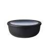 Mepal Bol Multifonction Cirqula 2250 Ml Nordic Black 2 Mepal Bol Multifonction Cirqula 2250 Ml Nordic Black -Magasin De Fournitures De Cuisine À Domicile 301312 0 2 Bol multifonction Cirqula 2250 ml Nordic Black Mepal