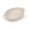 Peugeot Plat Ovale Céramique écru 31 Cm 1 Peugeot Plat Ovale Céramique écru 31 Cm -Magasin De Fournitures De Cuisine À Domicile 301329 0 2 Plat ovale ceramique ecru 31 cm Peugeot