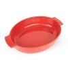 Peugeot Plat à Four Ovale Appolia 40 Cm Rouge 1 Peugeot Plat à Four Ovale Appolia 40 Cm Rouge -Magasin De Fournitures De Cuisine À Domicile 301334 0 1 Plat a four ovale Appolia 40 cm rouge Peugeot