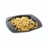 Plat à Frites Perforé Anti-adhérent 39 Cm 1 Plat à Frites Perforé Anti-adhérent 39 Cm -Magasin De Fournitures De Cuisine À Domicile 32115 0 2 Plat a frites perfore anti adherent 39 cm Baumalu
