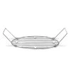 BEKA Grille Pour Roaster Roasty Cook 42 Cm -Magasin De Fournitures De Cuisine À Domicile 378002 0 2 Grille pour roaster Roasty Cook 42 cm Beka
