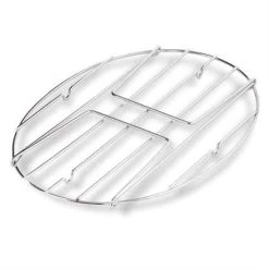 Grille Roaster 2 4 Personnes 26 Cm