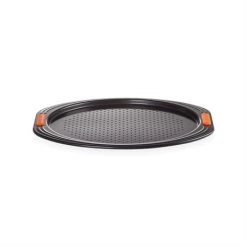 Plaque à Pizza 33 Cm Pâtiliss Le Creuset 5 Plaque à Pizza 33 Cm Pâtiliss Le Creuset -Magasin De Fournitures De Cuisine À Domicile 381009 1 3 Plaque a pizza 33 cm Patiliss Le Creuset Le Creuset