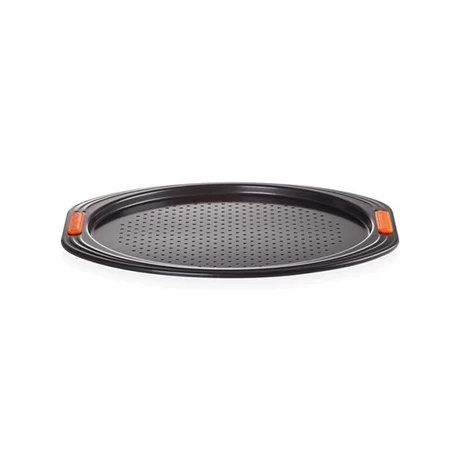 Plaque à Pizza 33 Cm Pâtiliss Le Creuset 4 Plaque à Pizza 33 Cm Pâtiliss Le Creuset – Image 2