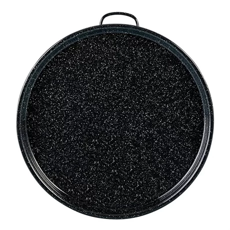 Plateau à Pizza 34 Cm 3 Plateau à Pizza 34 Cm