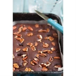 Set Roaster 3 Pièces -Magasin De Fournitures De Cuisine À Domicile 383004 4 1 Set roaster 3 pieces Graniteware