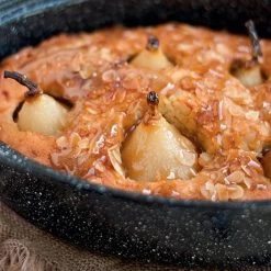 Roaster Graniteware 3 6 Personnes 36 Cm 9 Roaster Graniteware 3 6 Personnes 36 Cm -Magasin De Fournitures De Cuisine À Domicile 38300 3 3 Roaster Graniteware 3 6 personnes 36 cm Graniteware