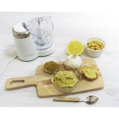 Mini Hachoir 629001 -Magasin De Fournitures De Cuisine À Domicile 443000 3 1 Mini Hachoir 629001 Lagrange