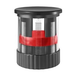 Moulin à Beurre Presto Rouge