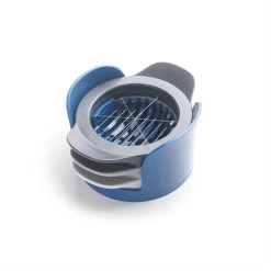 Ibili Coupe œuf Et Champignon