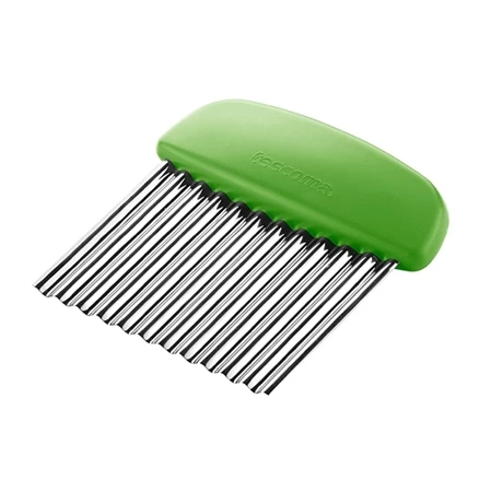 Coupe-légumes Lame Ondulée Presto Carving 3 Coupe-légumes Lame Ondulée Presto Carving