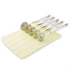 Diviseur à Pâte Extensible -Magasin De Fournitures De Cuisine À Domicile 470131 1 0 Diviseur a pate extensible