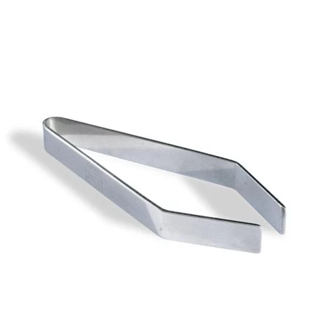 Pince à Arêtes 3 Pince à Arêtes