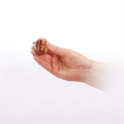 Coupe Chataîgnes Presto -Magasin De Fournitures De Cuisine À Domicile 478004 2 2 Coupe chataignes presto