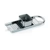 Mandoline à Spaetzle Longs -Magasin De Fournitures De Cuisine À Domicile 478027 0 2 Mandoline a spaetzle longs Kela