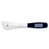 Spatule Thermo-sonde -Magasin De Fournitures De Cuisine À Domicile 50323 0 4 Spatule thermo sonde