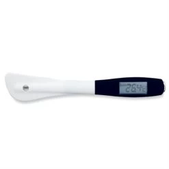 Spatule Thermo-sonde
