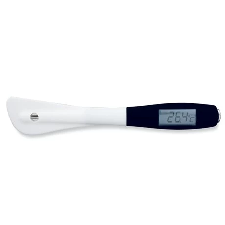 Spatule Thermo-sonde 3 Spatule Thermo-sonde