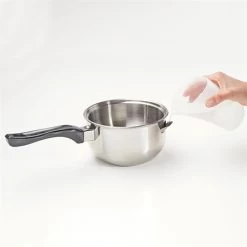 Kit Chocolats De Pâques : Casserole Bain Marie + Thermosonde + Moule Pour Friture -Magasin De Fournitures De Cuisine À Domicile 509130 2 2 Kit chocolats de Paques casserole bain marie thermosonde moule pour friture