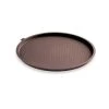 Lekue Moule à Pizza Silicone Perforé 36 Cm -Magasin De Fournitures De Cuisine À Domicile 511079 0 2 Moule a pizza silicone perfore 36 cm Lekue