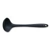 Louche 28,5 Cm Tom Noir -Magasin De Fournitures De Cuisine À Domicile 513017 0 1 Louche 28 5 cm Tom noir Kela