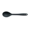 Cuillère à Servir 28 Cm Tom Noir -Magasin De Fournitures De Cuisine À Domicile 513022 0 1 Cuillere a servir 28 cm Tom noir Kela
