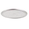 Patisse Moule à Pizza Crousty 32,5 Cm -Magasin De Fournitures De Cuisine À Domicile 54224 0 0 Moule a Pizza Crousty 32 5 cm Patisse