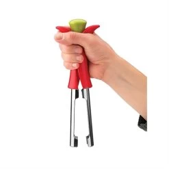 Vide Pommes Blossom 7 Vide Pommes Blossom -Magasin De Fournitures De Cuisine À Domicile 56411 2 2 Vide pommes blossom